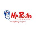 Mr. Rooter Plumbing of Frisco logo